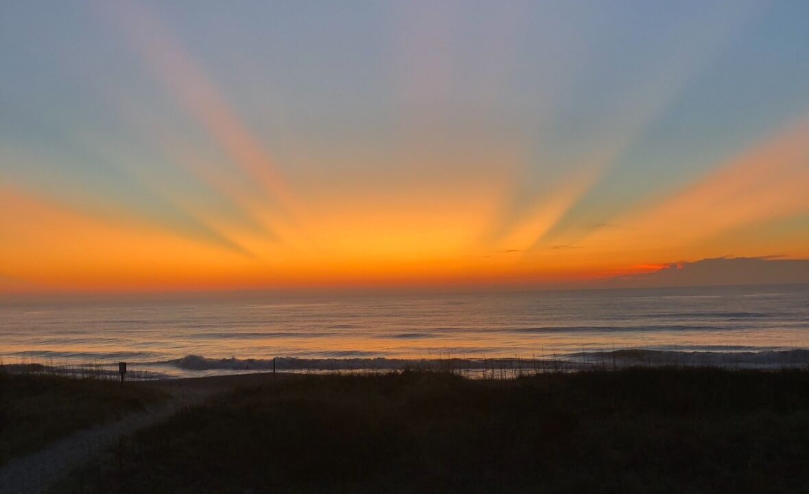 Photo of Others in North Carolina Coast