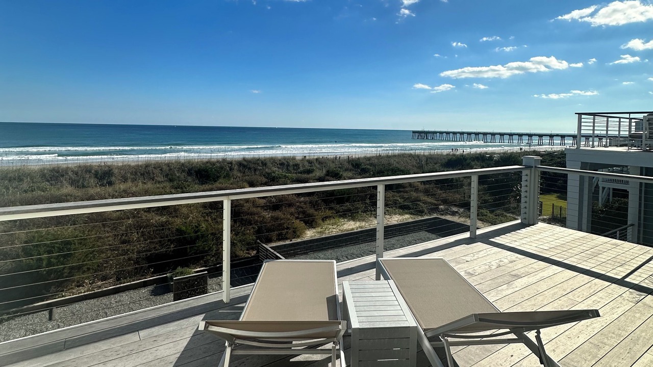 Photo of Others in North Carolina Coast