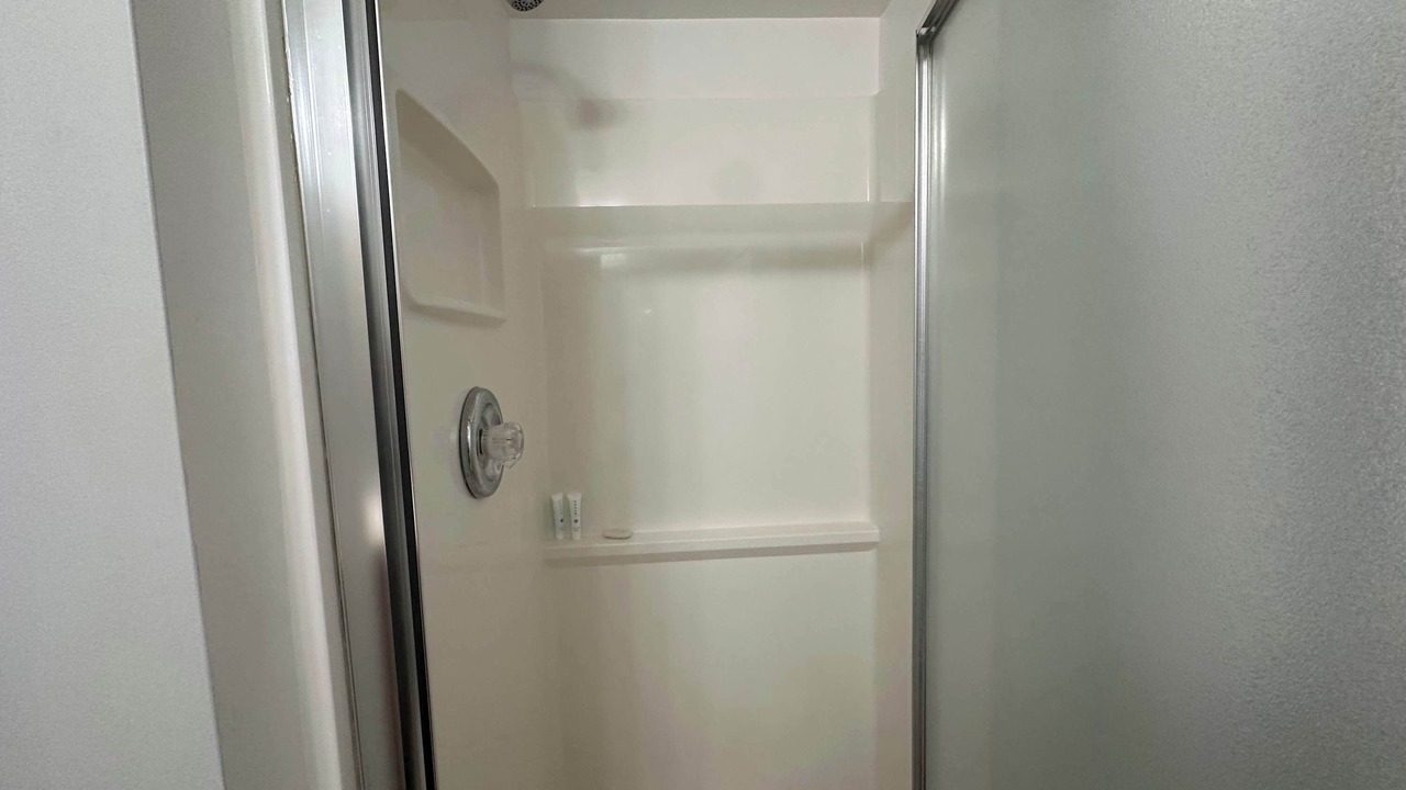 Photo of Bathroom in Kings Mountain