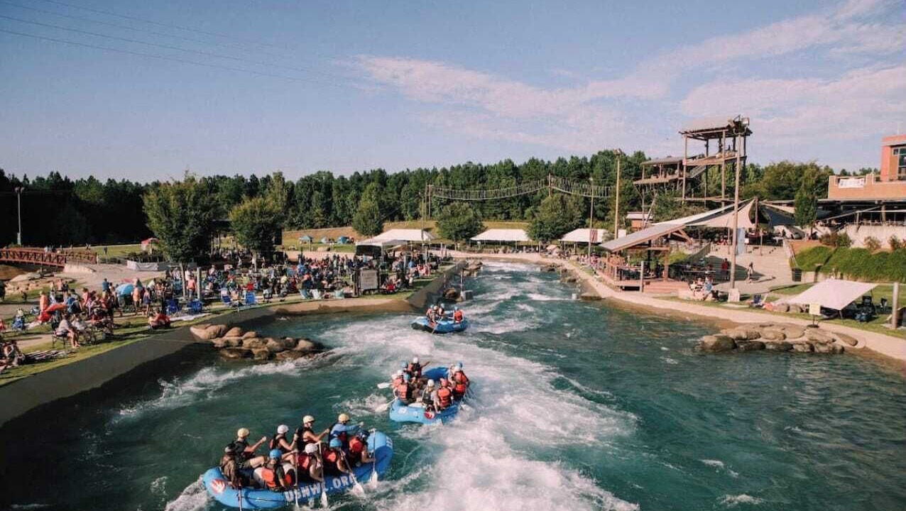 Photo of Others in Kings Mountain