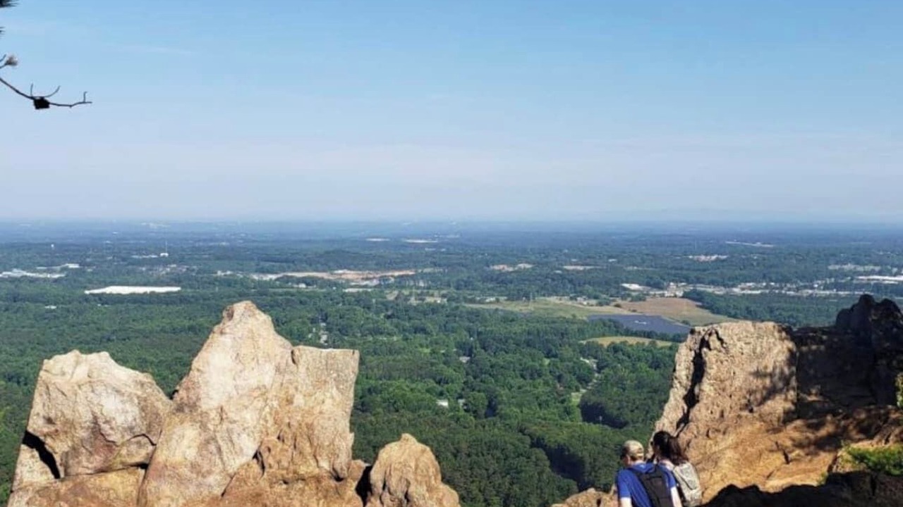 Photo of Others in Kings Mountain