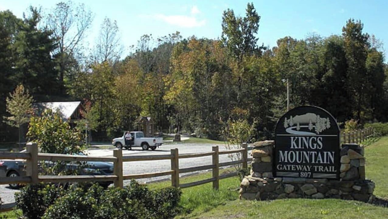 Photo of Others in Kings Mountain