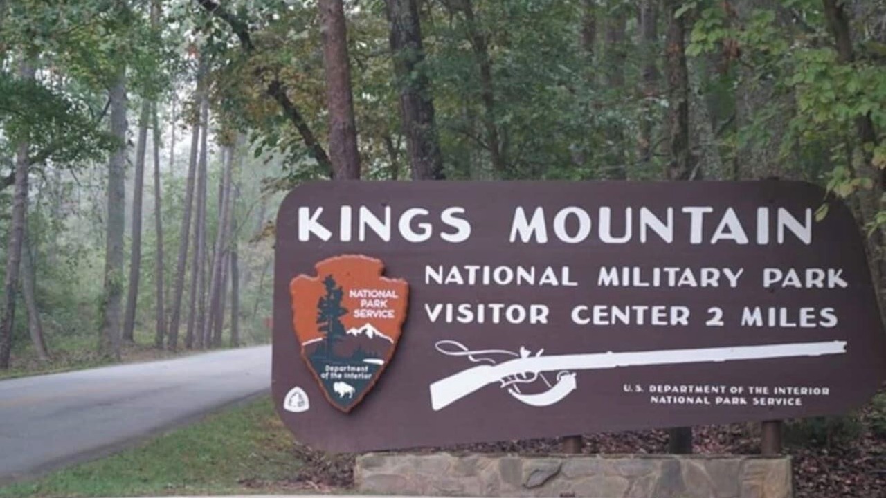 Photo of Others in Kings Mountain