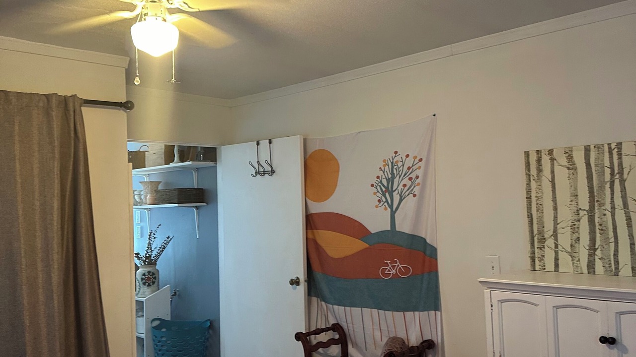 Photo of Bedroom in Snow Hill