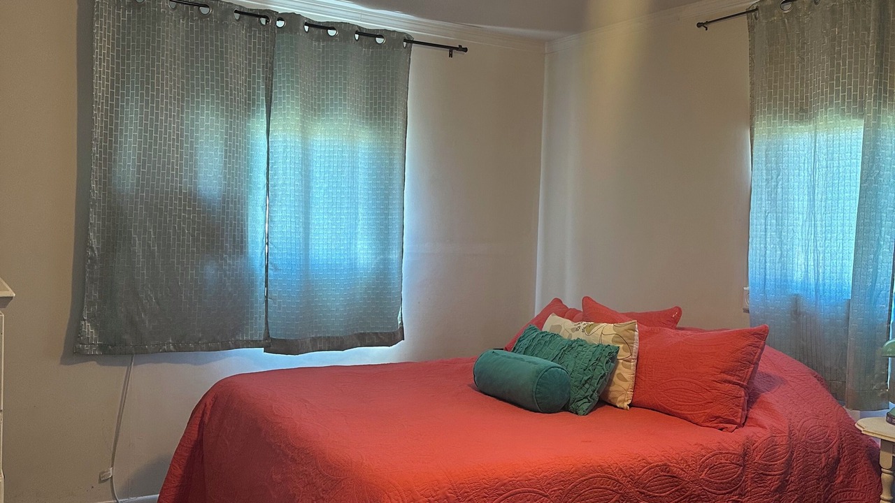 Photo of Bedroom in Snow Hill