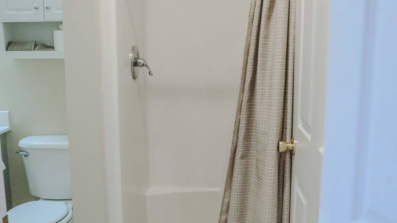 Photo of Bathroom in Thomasville