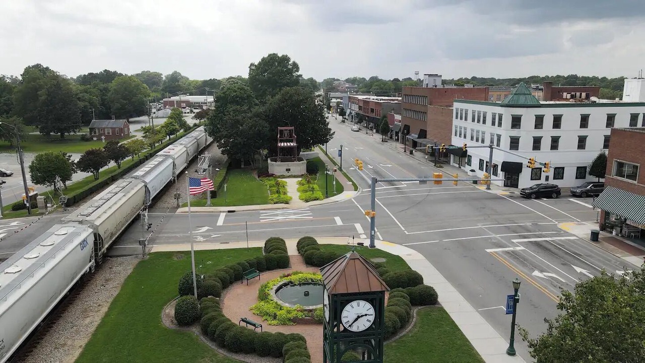 Photo of Others in Thomasville