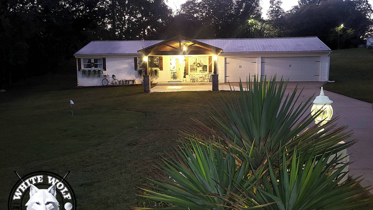 Photo of Outdoor in Reidsville