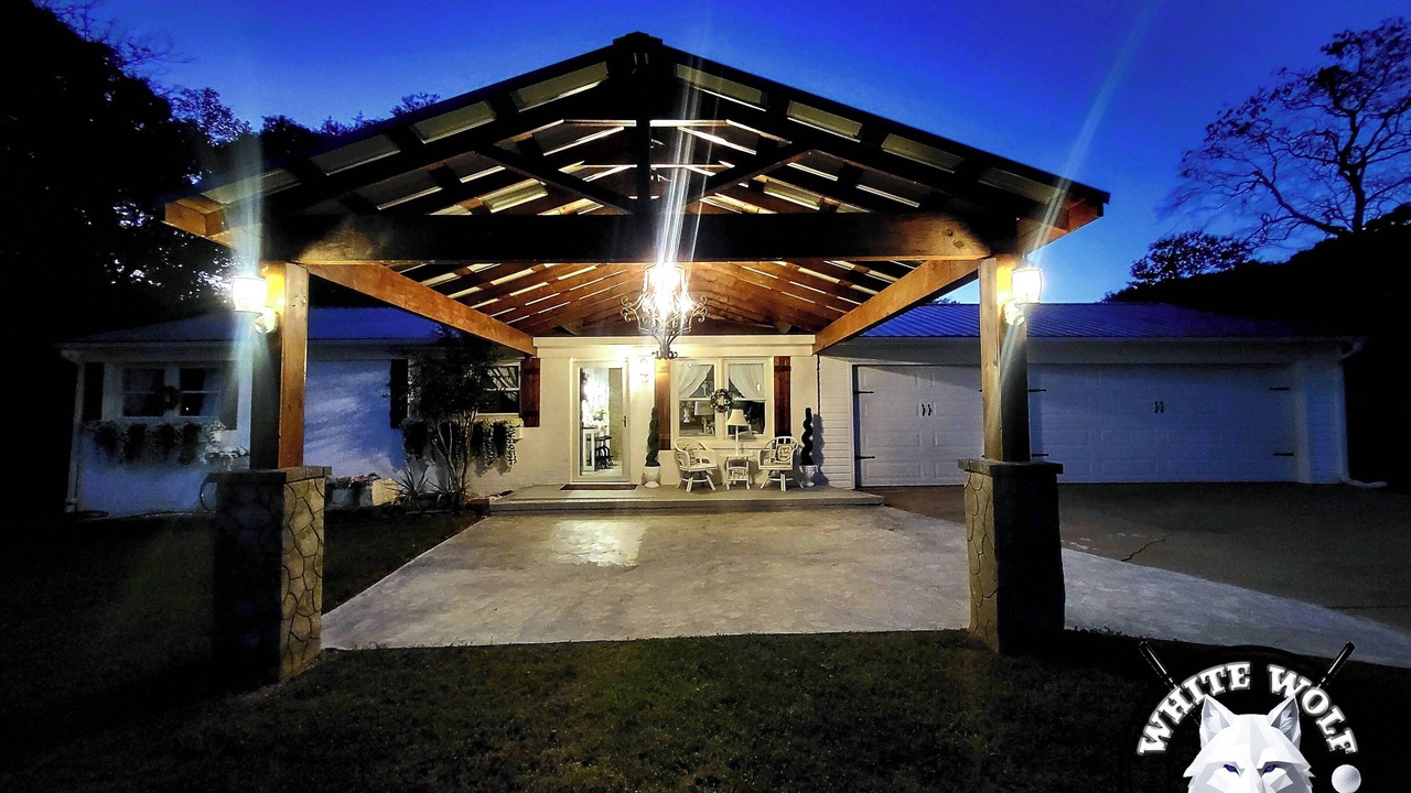 Photo of Outdoor in Reidsville