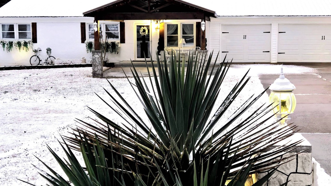 Photo of Outdoor in Reidsville