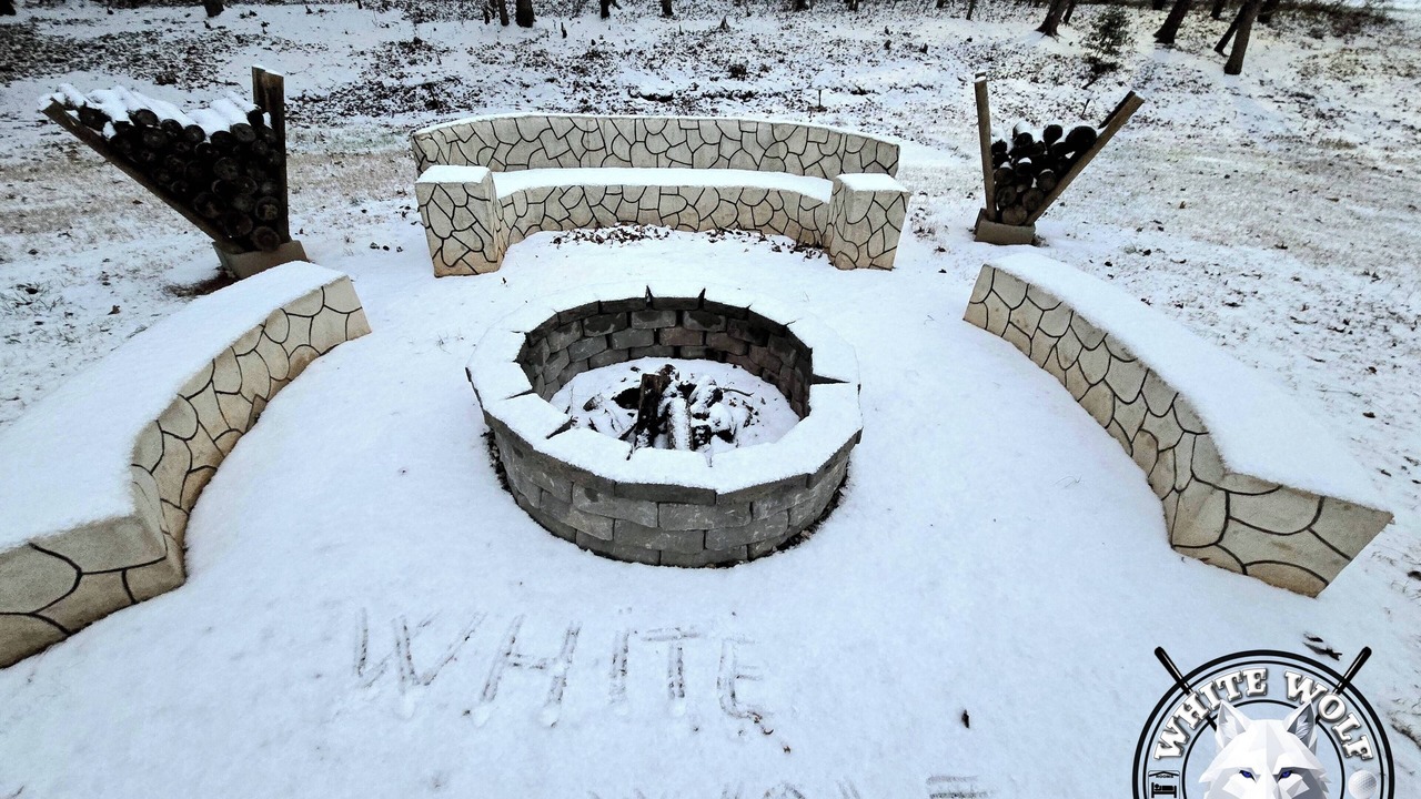 Photo of Outdoor in Reidsville