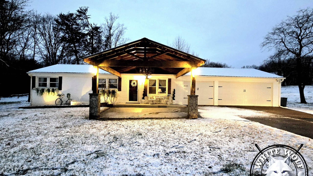 Photo of Outdoor in Reidsville