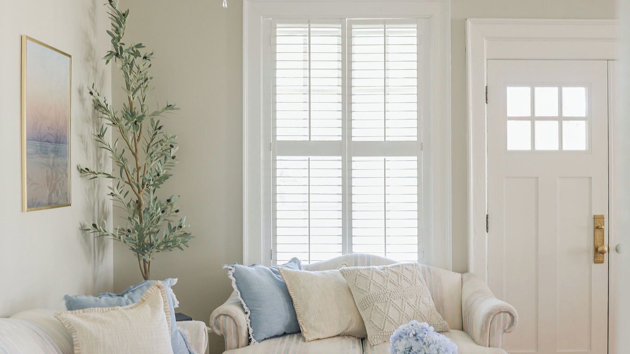 Photo of Livingroom in Wilmington