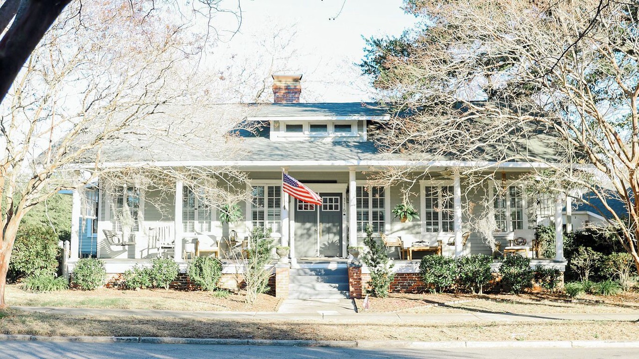 Photo of Outdoor in Wilmington