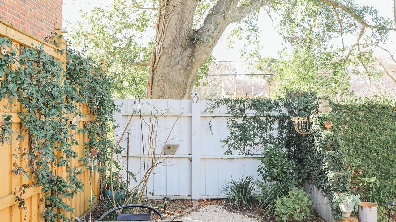 Photo of Outdoor in Wilmington