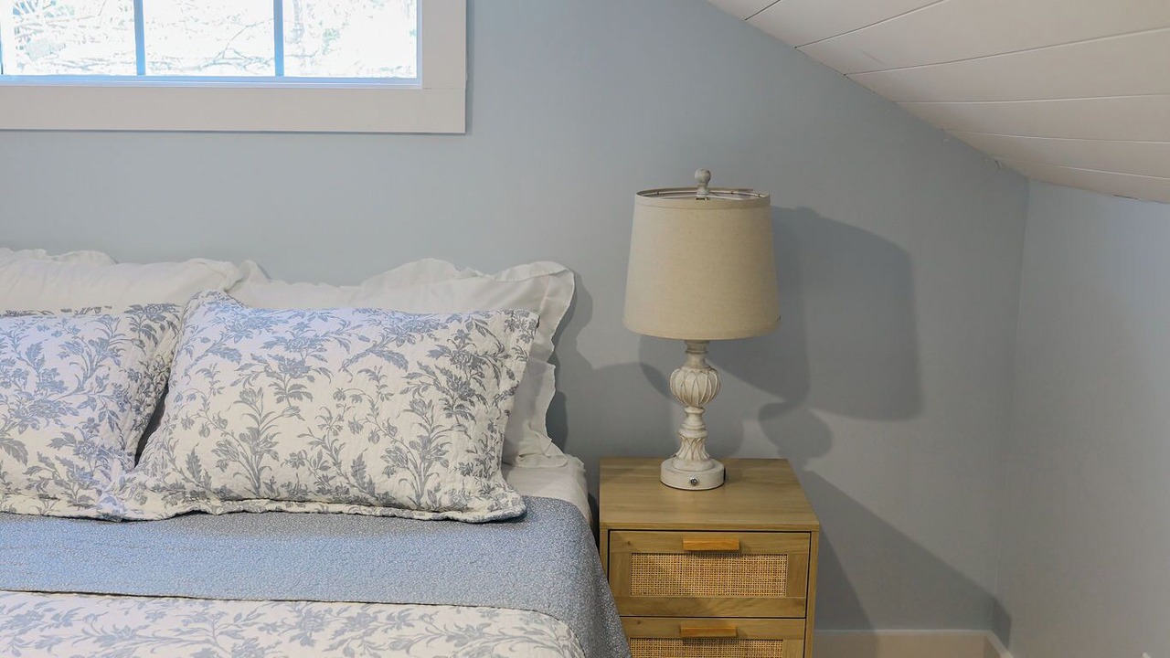 Photo of Bedroom in Wilmington