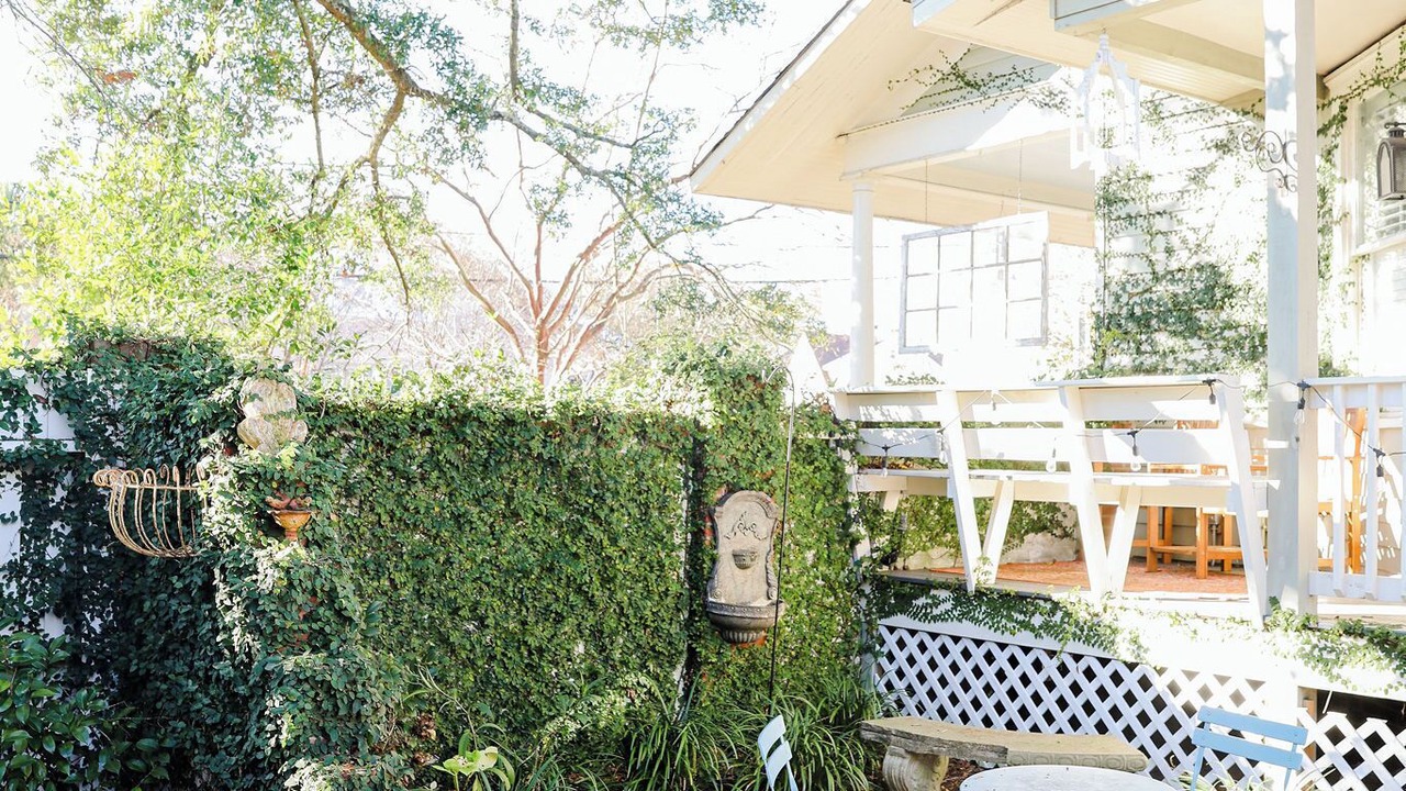 Photo of Outdoor in Wilmington