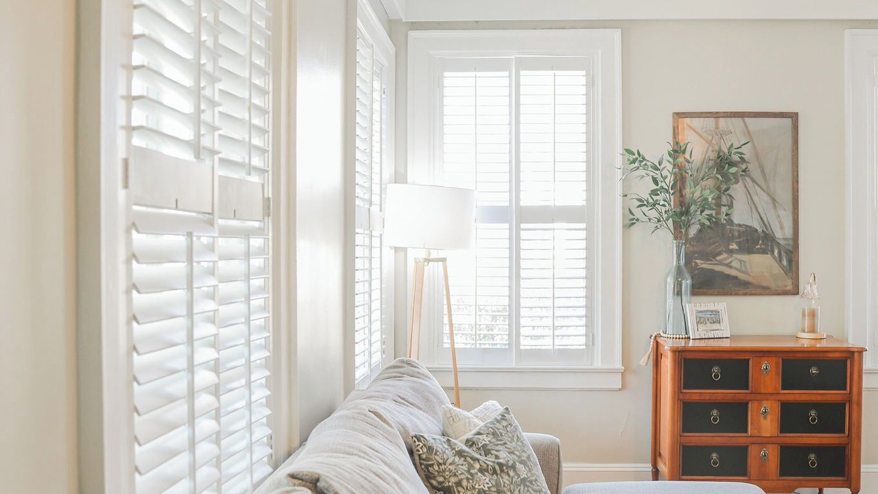 Photo of Livingroom in Wilmington