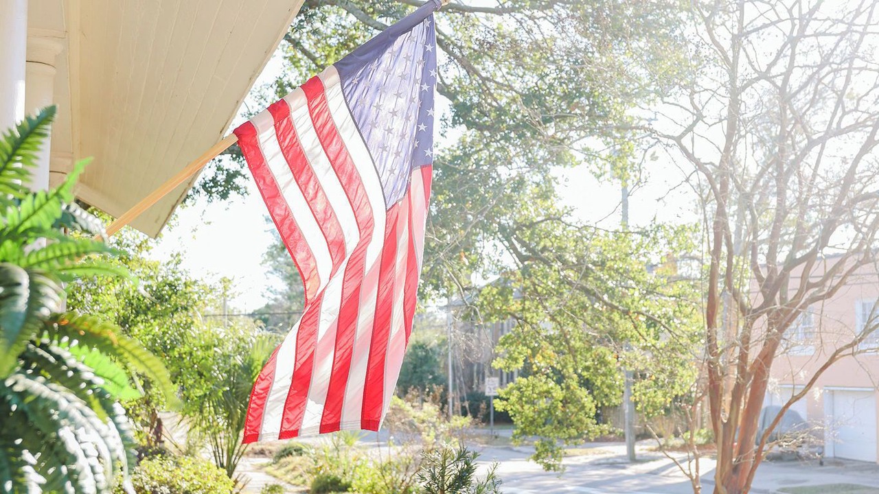 Photo of Outdoor in Wilmington