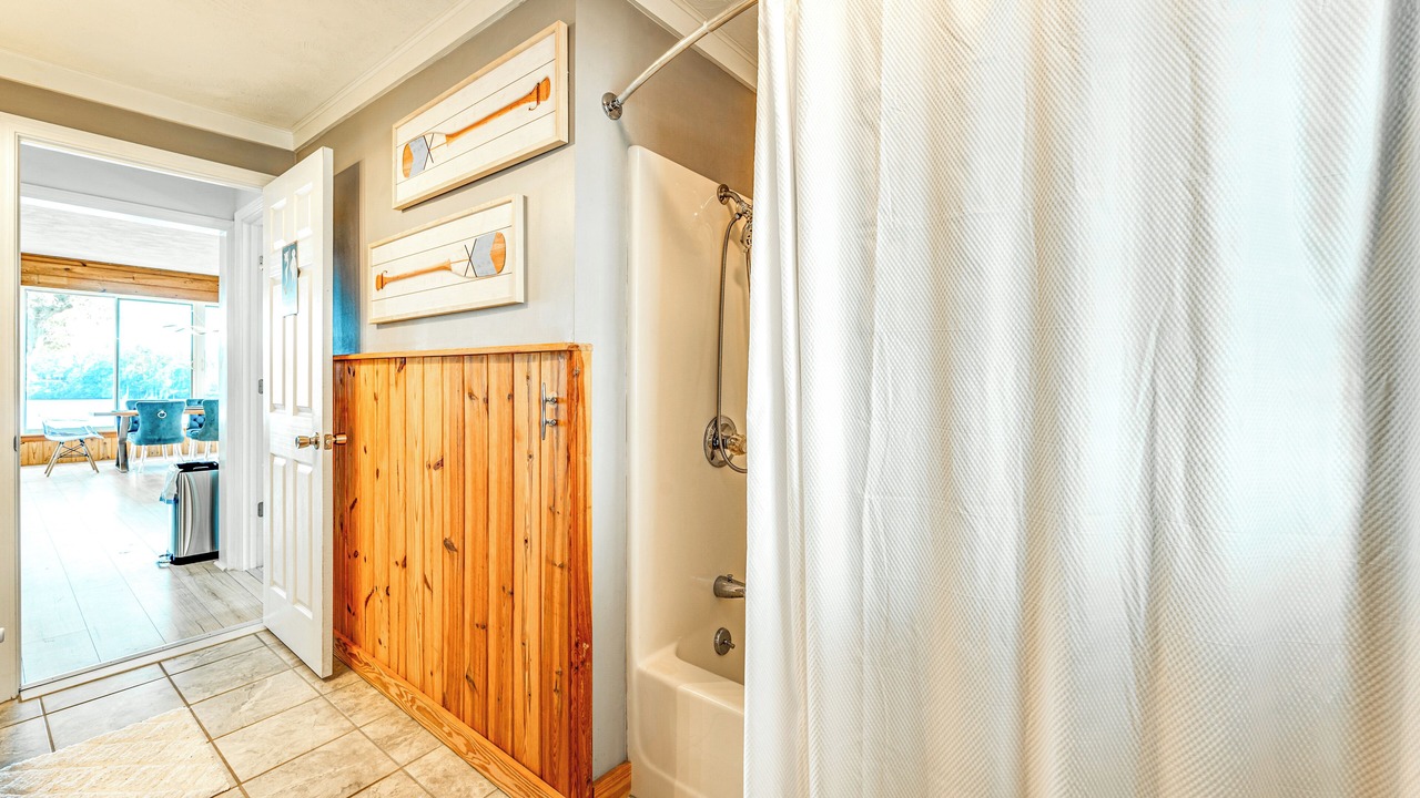 Photo of Bathroom in Southmont