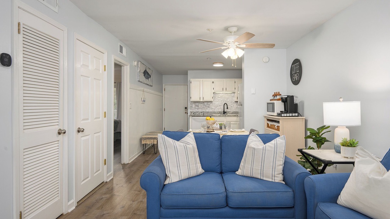 Photo of Outdoor in Palmetto Dunes
