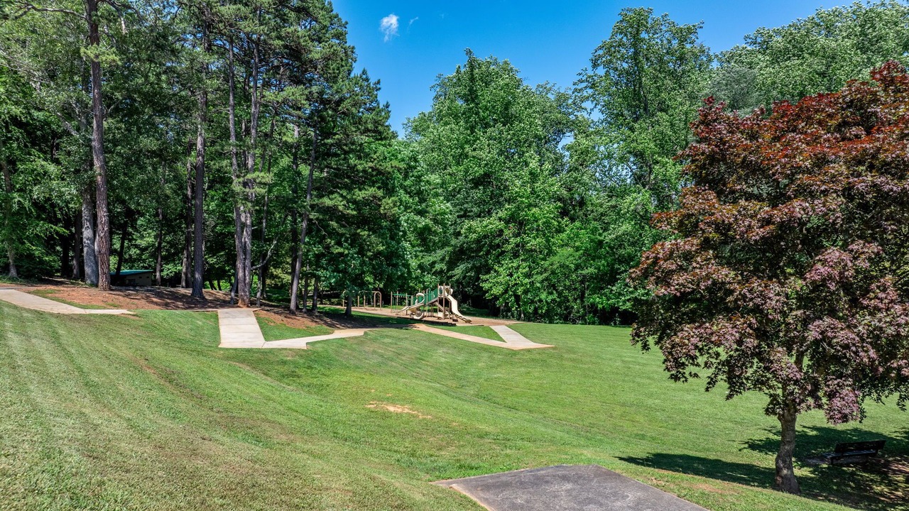 Photo of Outdoor in Hickory