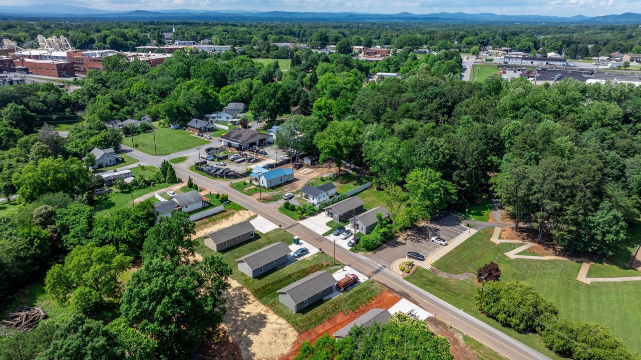 Photo of Outdoor in Hickory