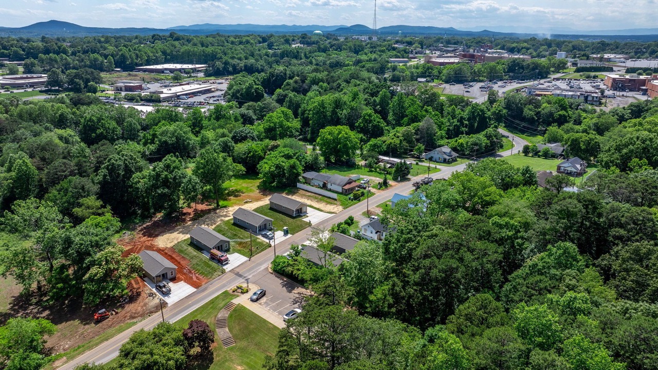 Photo of Outdoor in Hickory