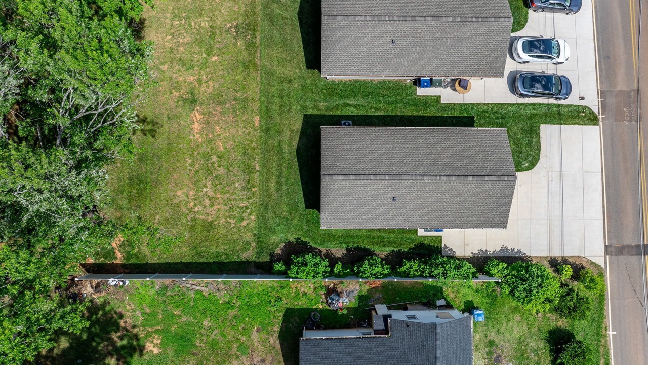 Photo of Outdoor in Hickory