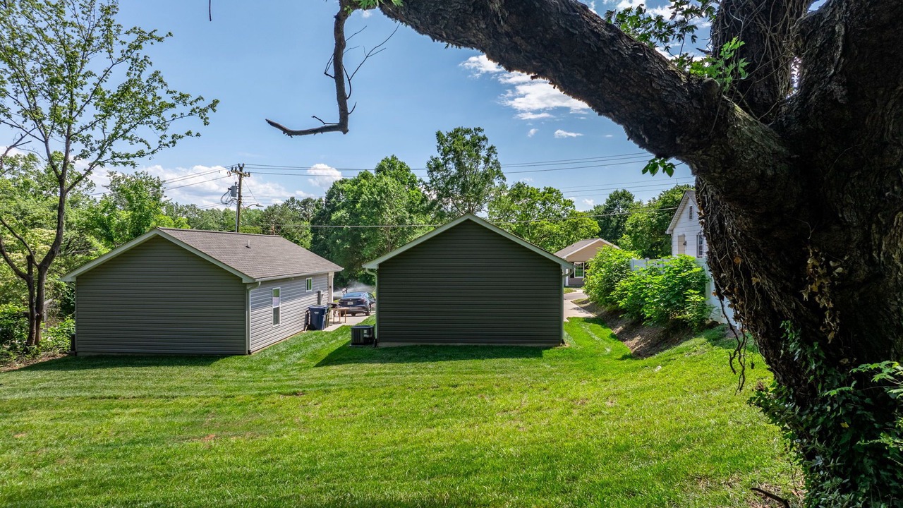 Photo of Outdoor in Hickory