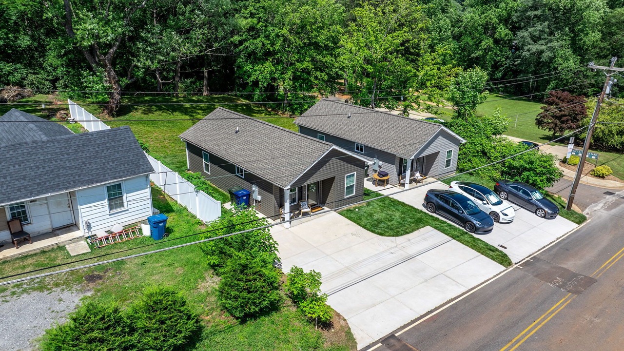 Photo of Outdoor in Hickory
