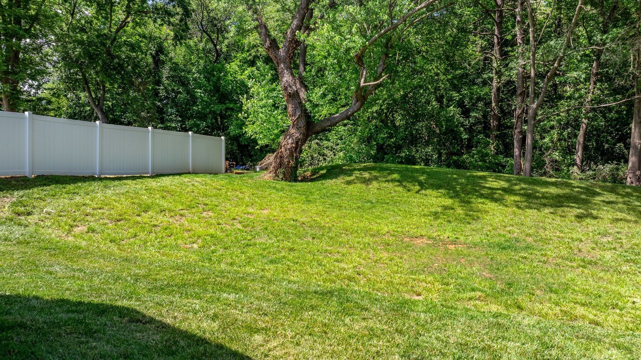 Photo of Outdoor in Hickory