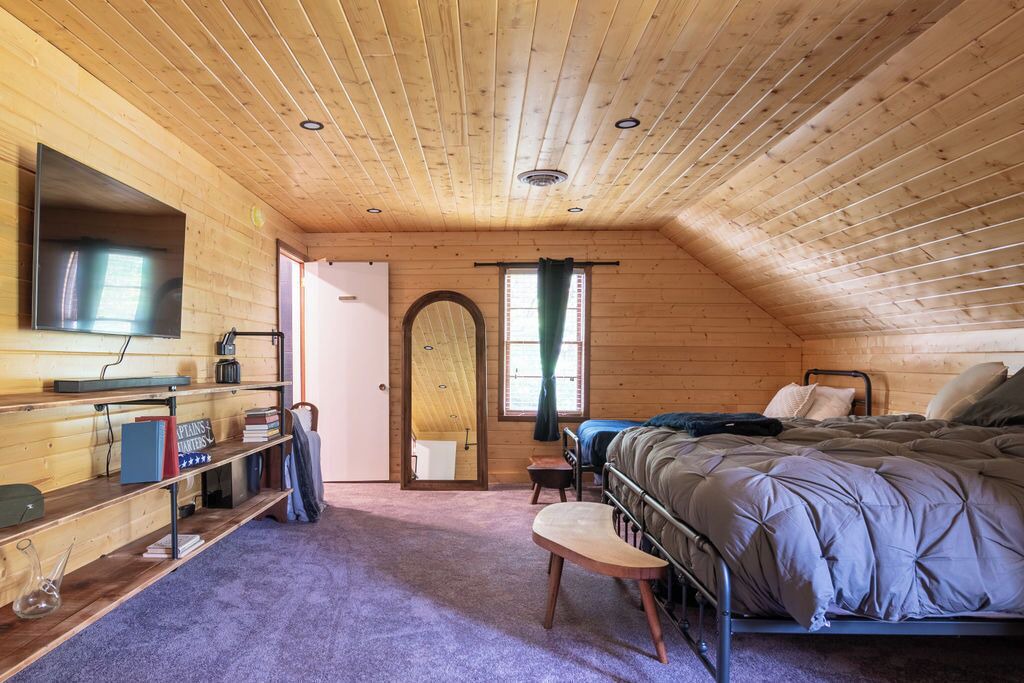 Photo of Bedroom in Celo