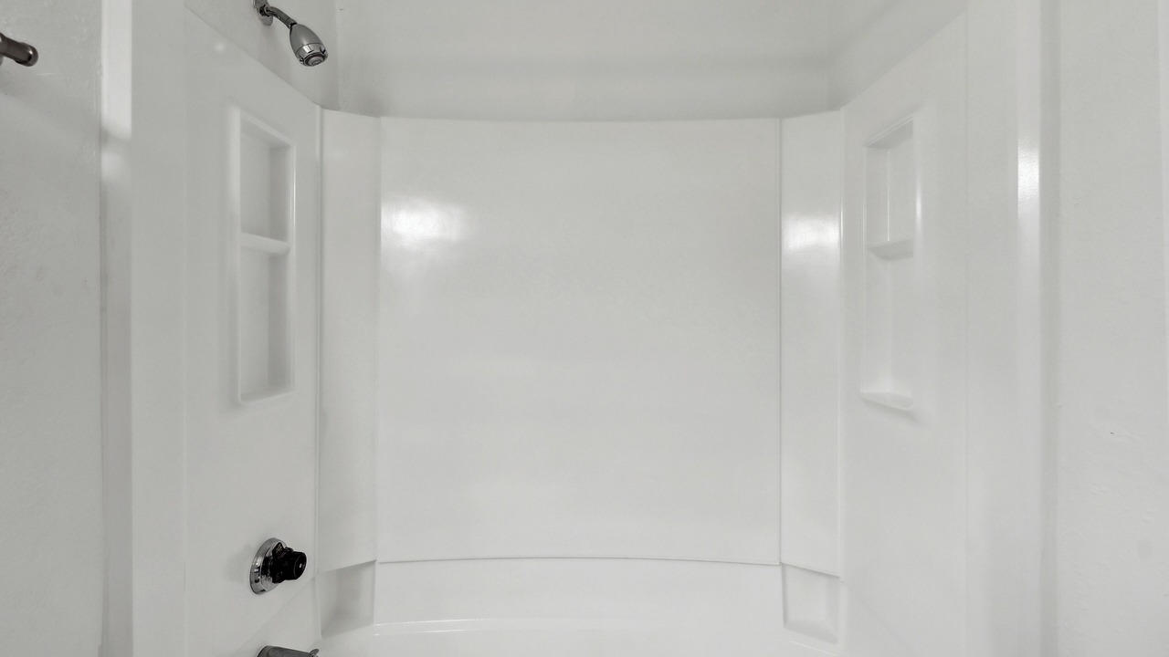 Photo of Bathroom in Winston - Salem