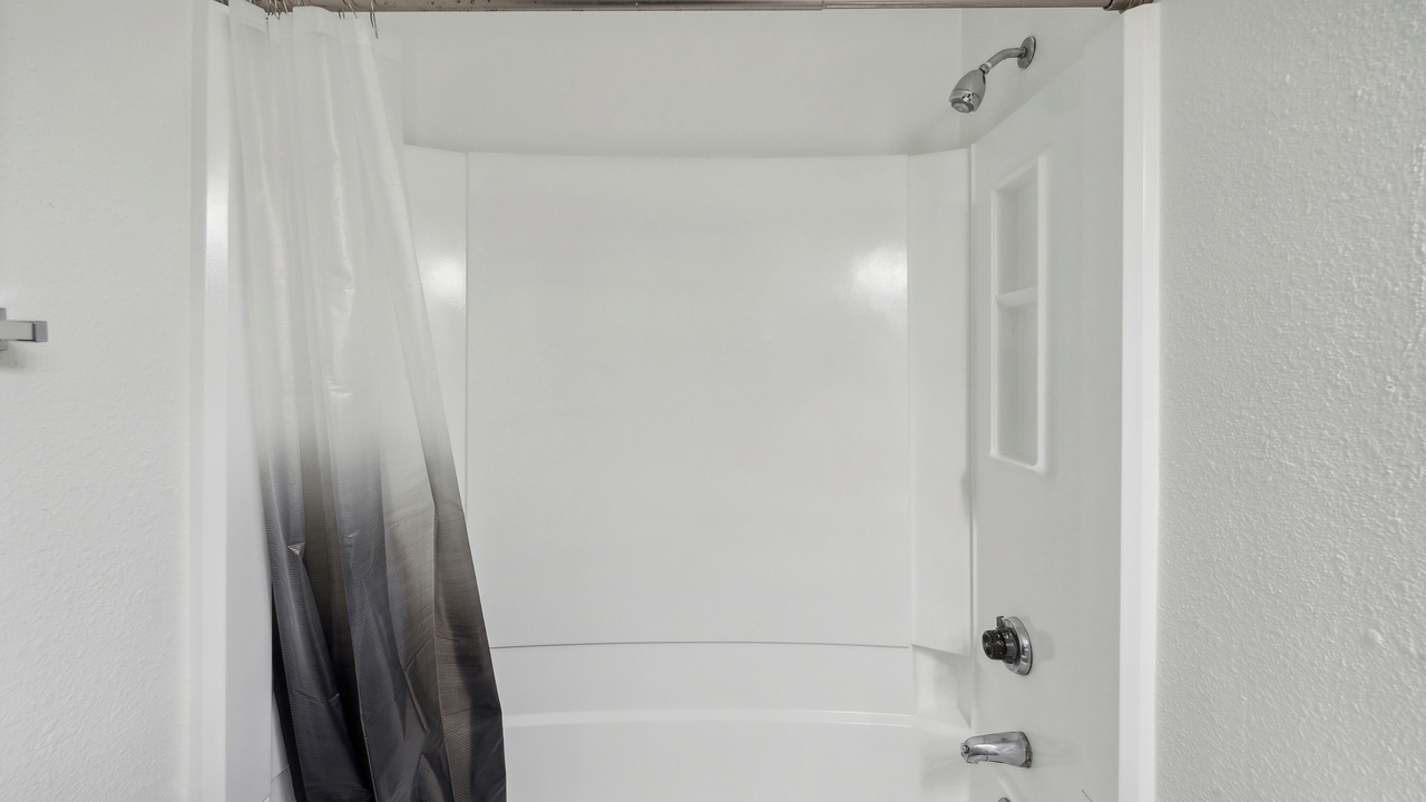 Photo of Bathroom in Winston - Salem