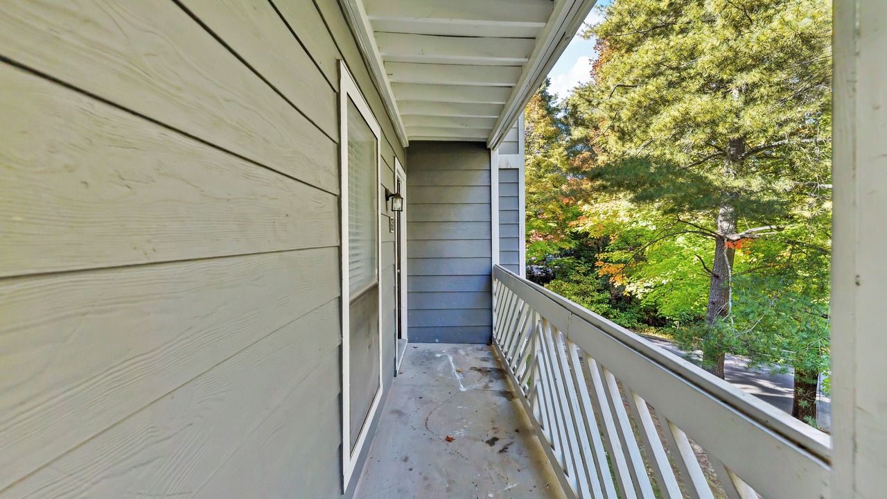 Photo of Outdoor in Winston - Salem