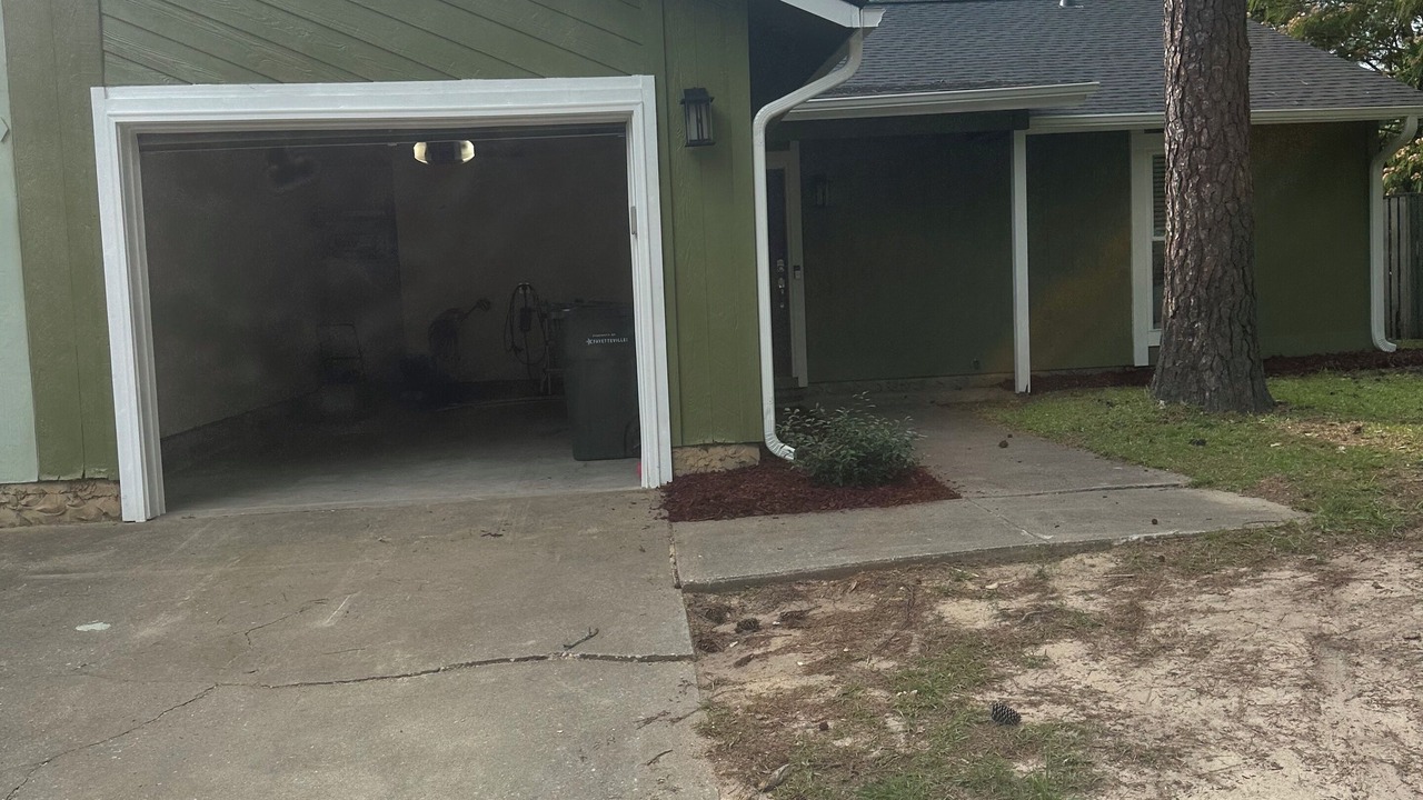 Photo of Outdoor in Cape Fear