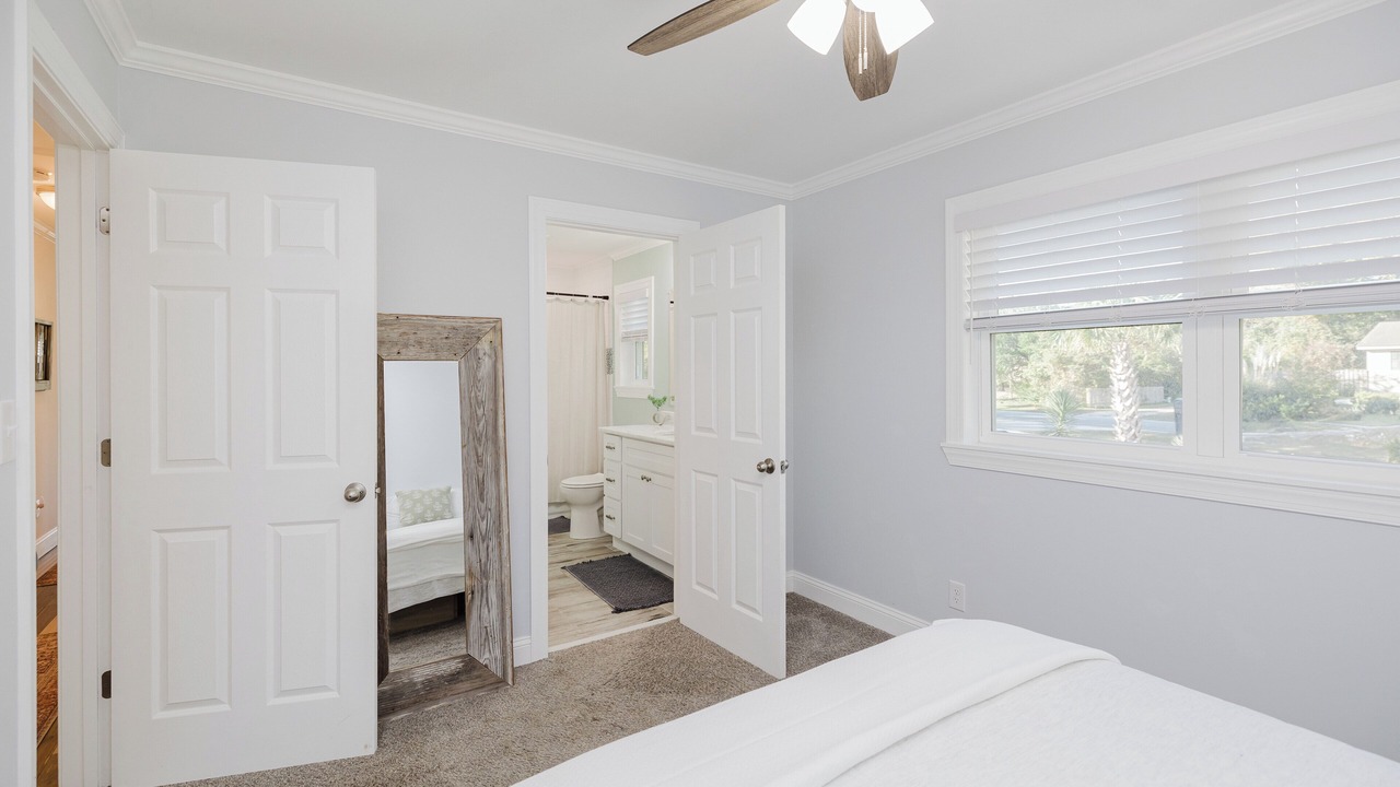 Photo of Bedroom in Wilmington