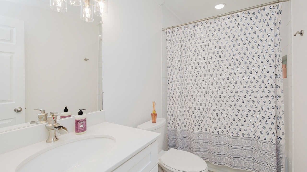 Photo of Bathroom in Wilmington