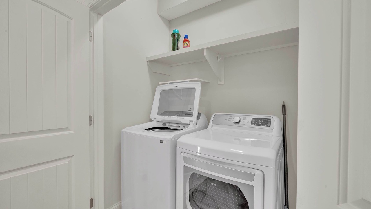 Photo of Bedroom in Concord