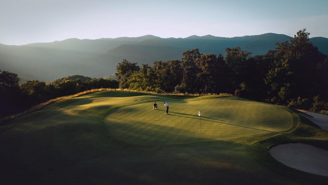 Photo of Others in Sylva