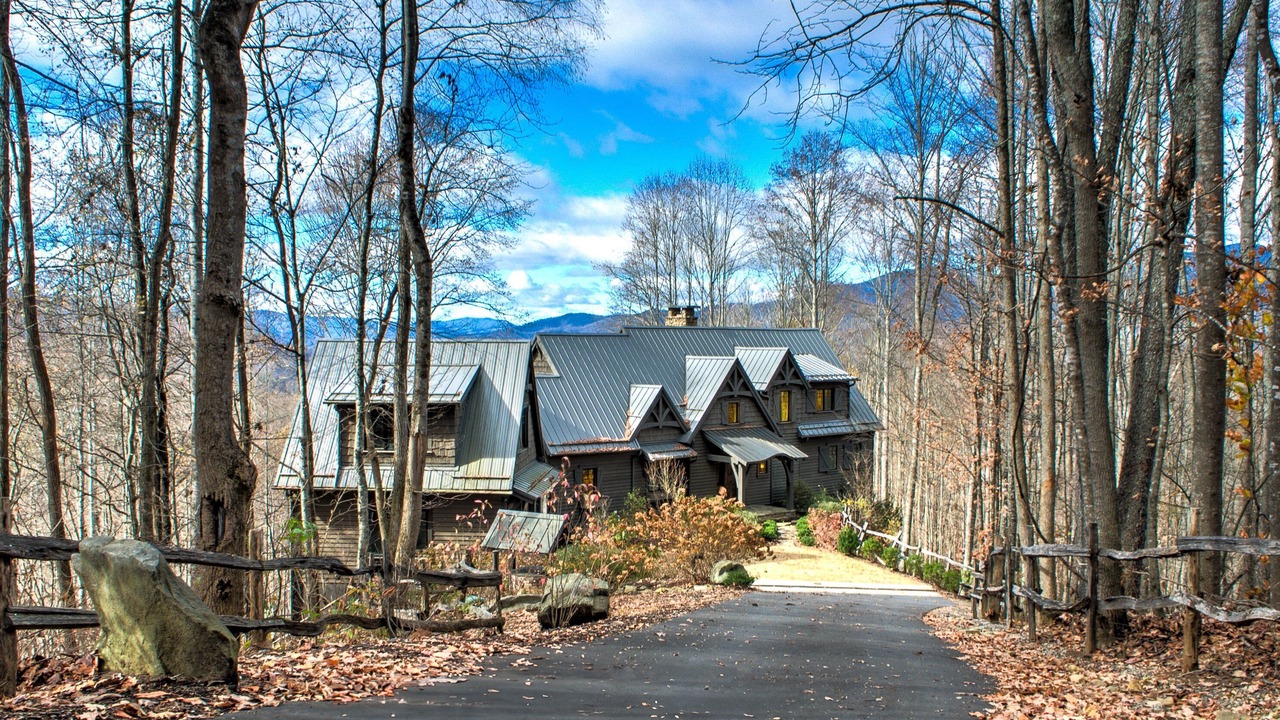 Photo of Others in Sylva