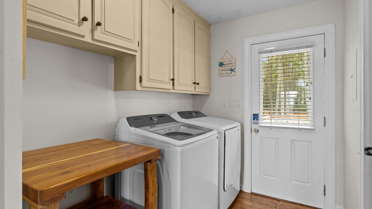 Photo of Bedroom in South River