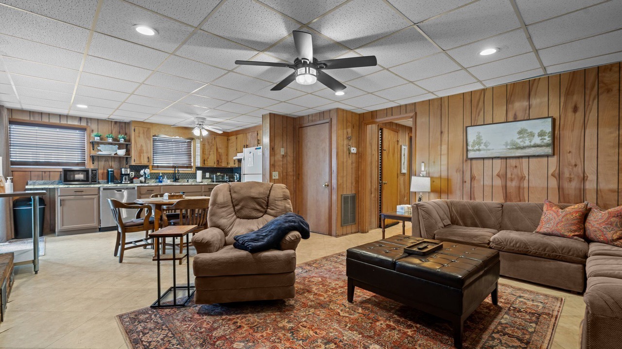 Photo of Bedroom in Olivia