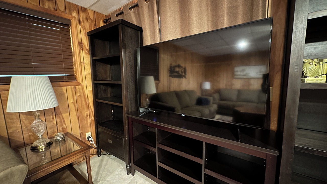 Photo of Livingroom in Olivia