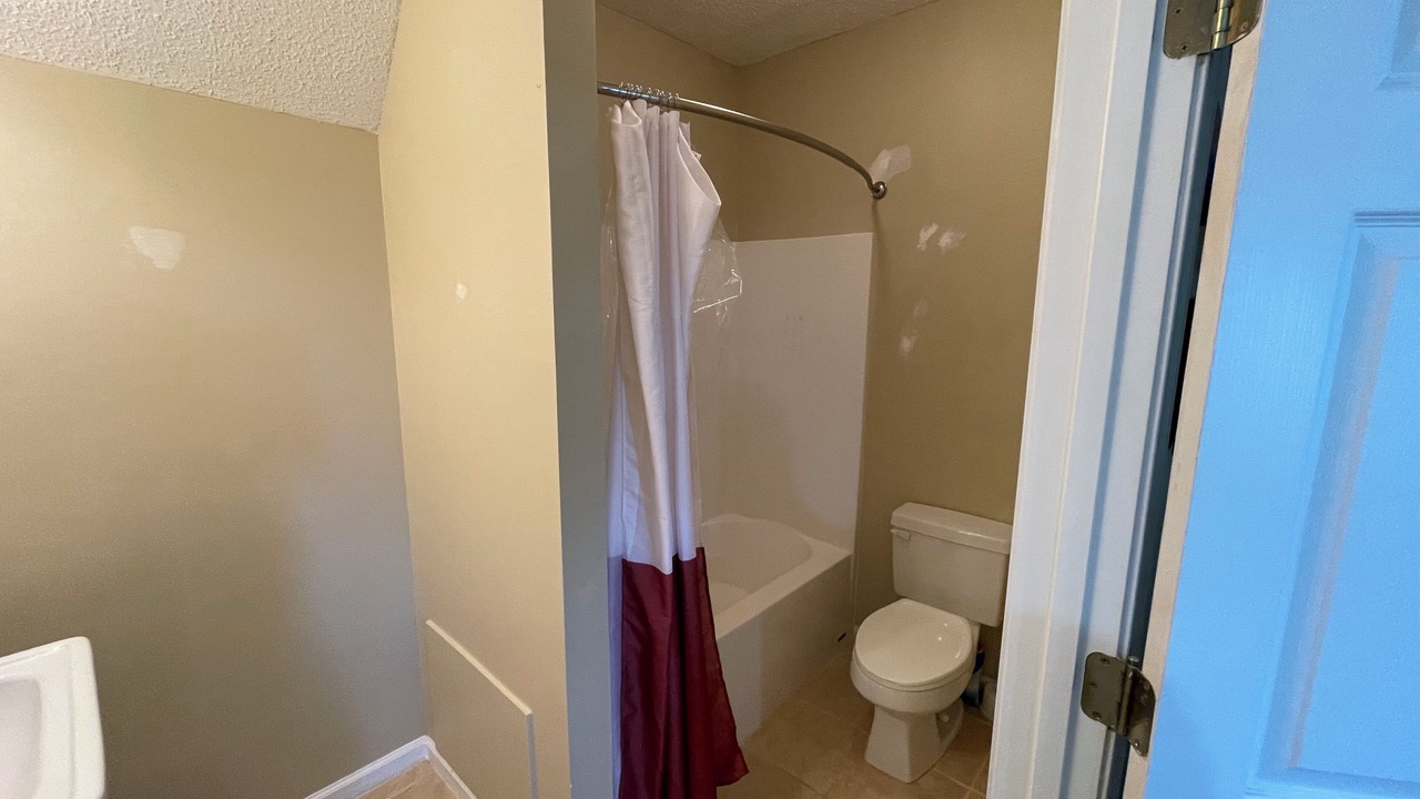 Photo of Bathroom in Southmont