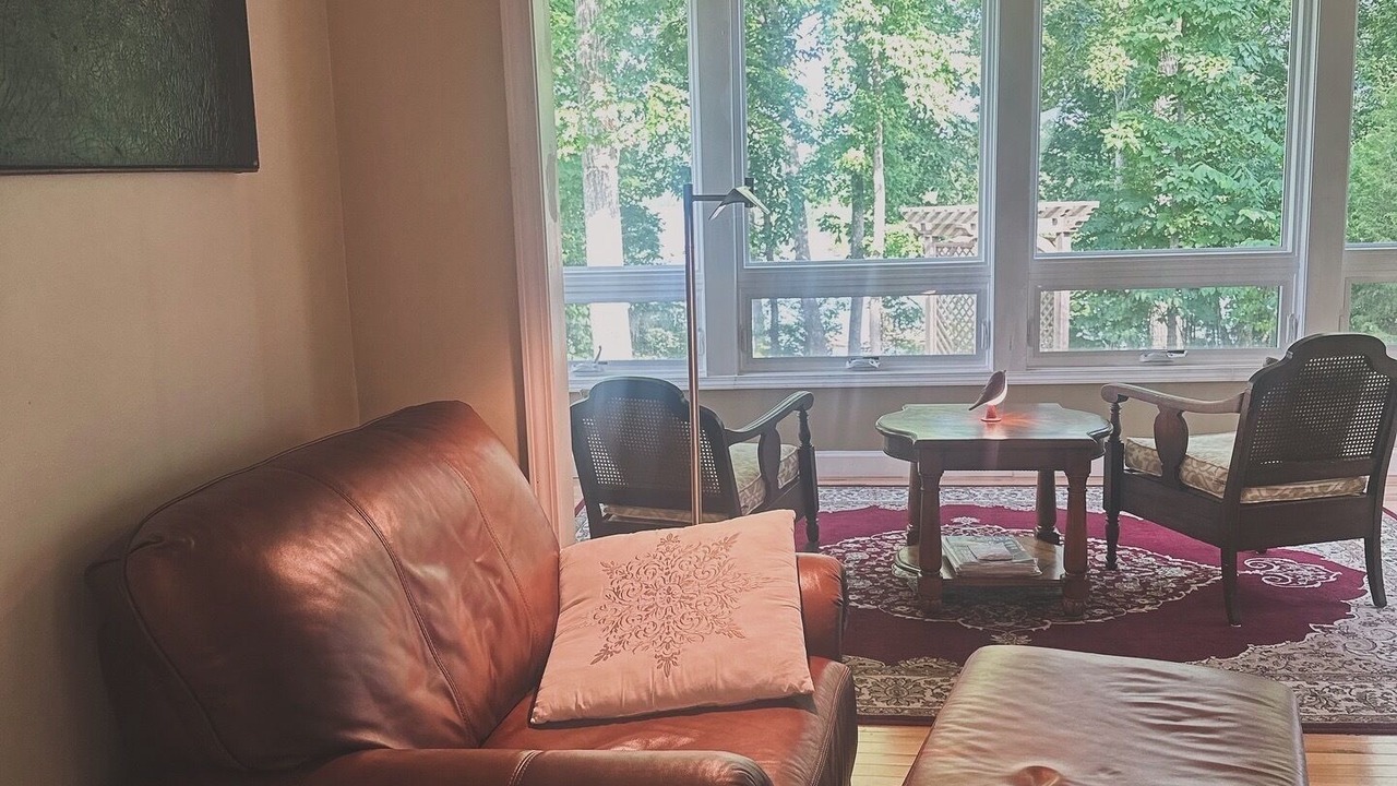 Photo of Livingroom in Southmont