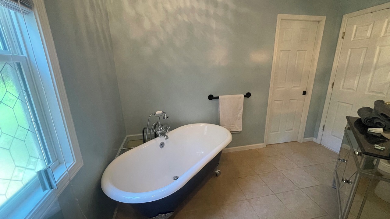 Photo of Bathroom in Southmont