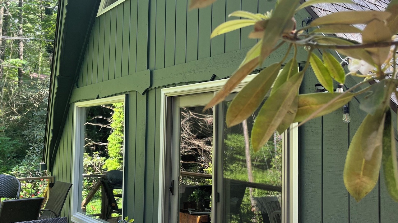 Photo of Outdoor in Highlands