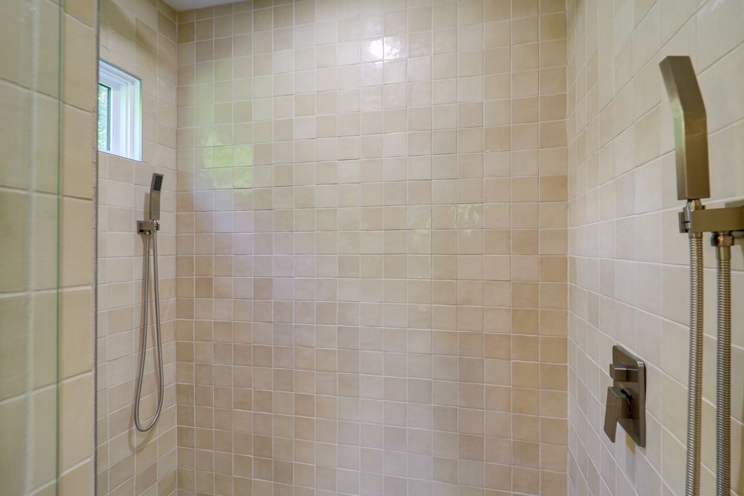 Photo of Bathroom in Bakersville
